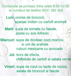 meniul-saptamanii