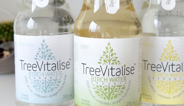 tree-vitalise-apa-de-mesteacan-camara-cu-merinde