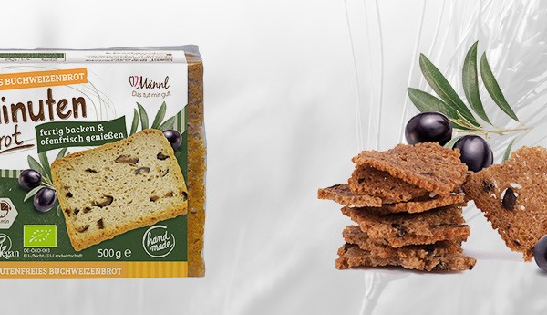 mannl-brot-chips-camara-cu-merinde-restaurant-raw-vegan