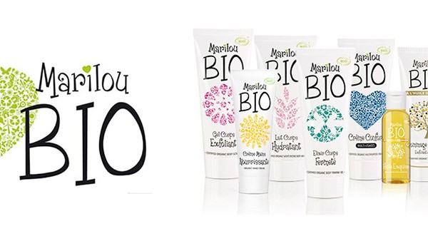 marilou-bio-la-camara-cu-merinde