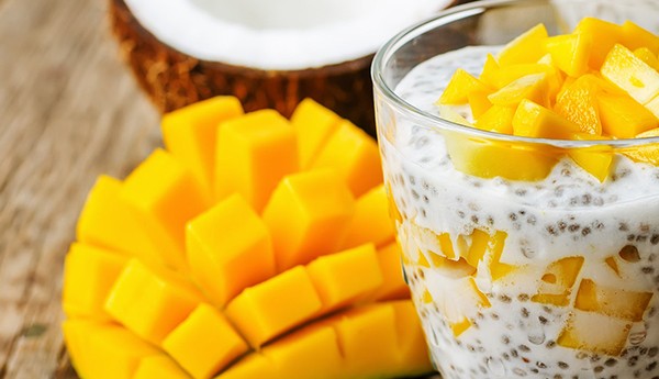 camara-cu-merinde-budinca-de-chia