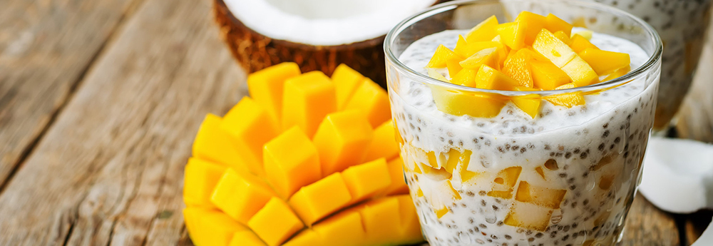 camara-cu-merinde-budinca-de-chia