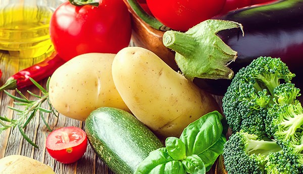 vegetarian-in-romania-camara-cu-merinde